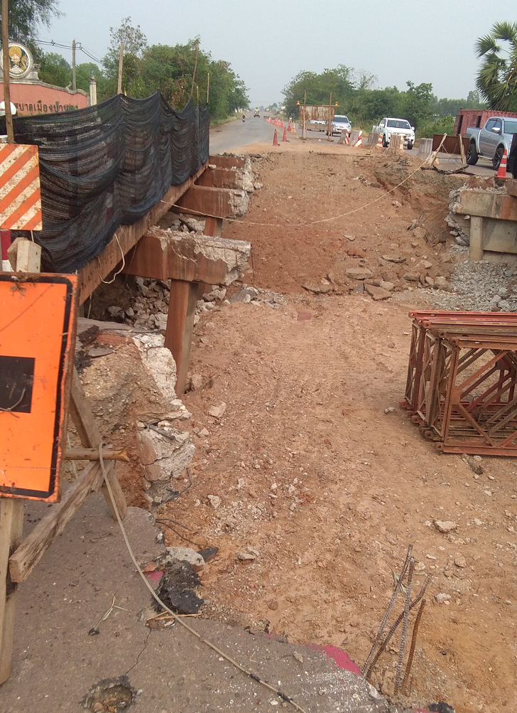 1514594988_bridgerepair05.png.e21a3c82d3cc3a1401a798bef29dc694.png