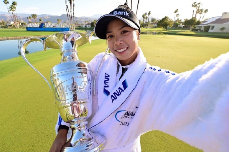Patty Tavatanakit winner.jpg