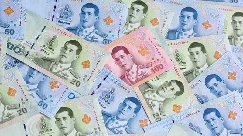 https%3A%2F%2Fs3-ap-northeast-1.amazonaws.com%2Fpsh-ex-ftnikkei-3937bb4%2Fimages%2F7%2F8%2F1%2F0%2F33370187-3-eng-GB%2FCropped-1617263131133647970_m%20%281%29.jpg
