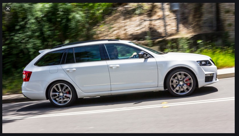 1609416366_SkodaOctaviaVRSWagon.jpg.c2f33ef8f0cc1a7bd39927328ea94fff.jpg