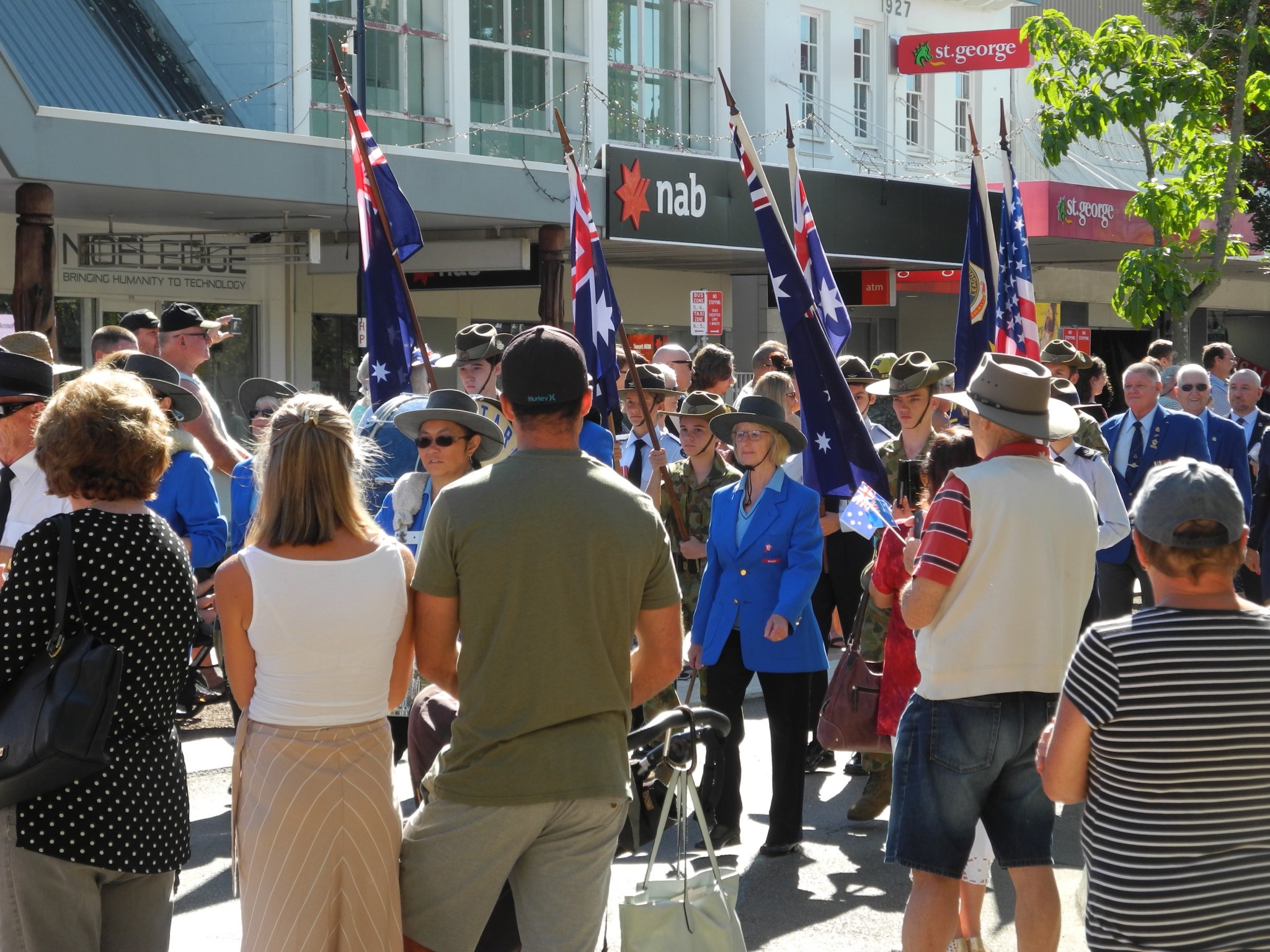 DSCN0333 anzac day 2.JPG
