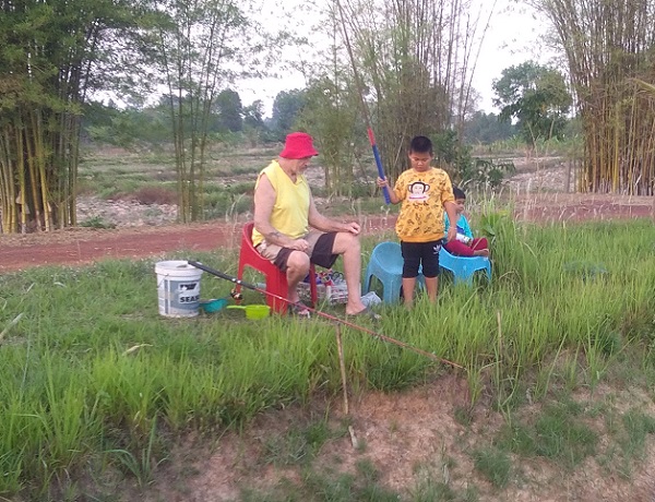 1708890716_fishing0106.png.1a5dd6ceed9db50a1c1f63036d6d5b4d.png