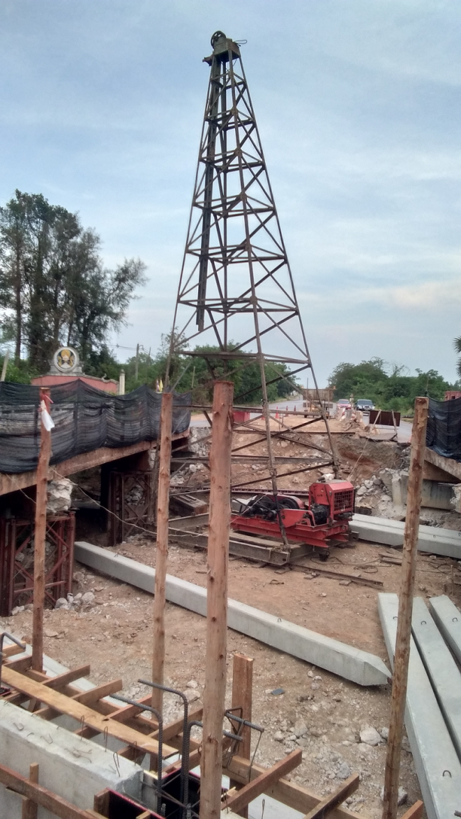 1730782396_construction02.thumb.png.fe23d9ebca0fb4c6e5382ec8079498a8.png