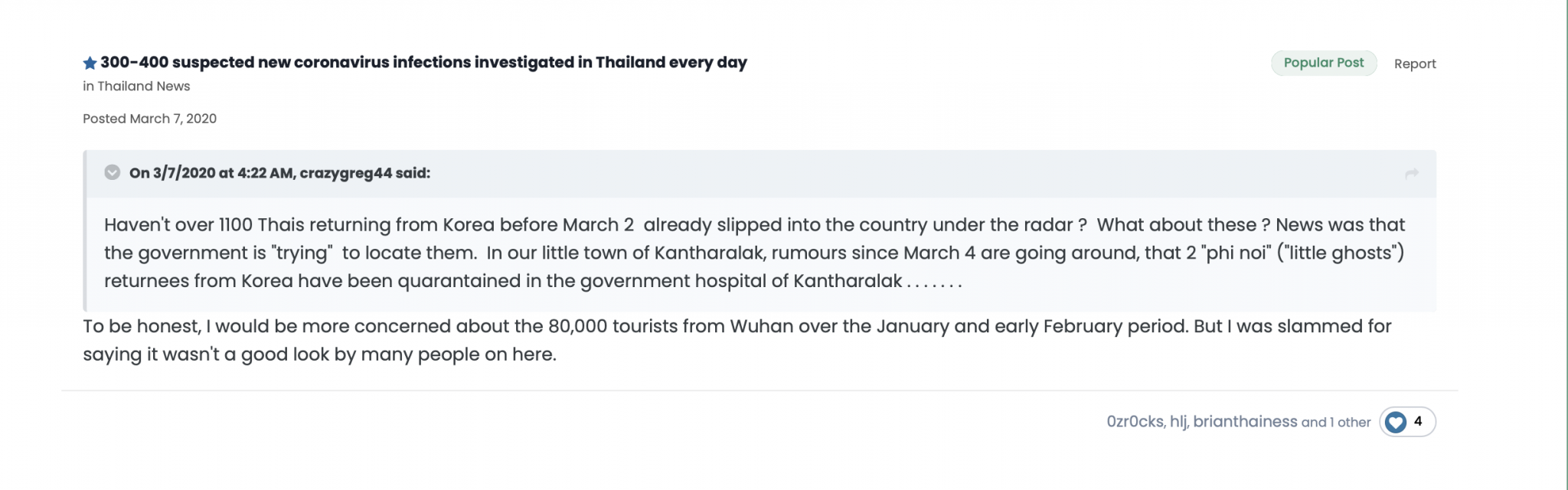Screenshot 2021-04-26 at 10.43.28.png