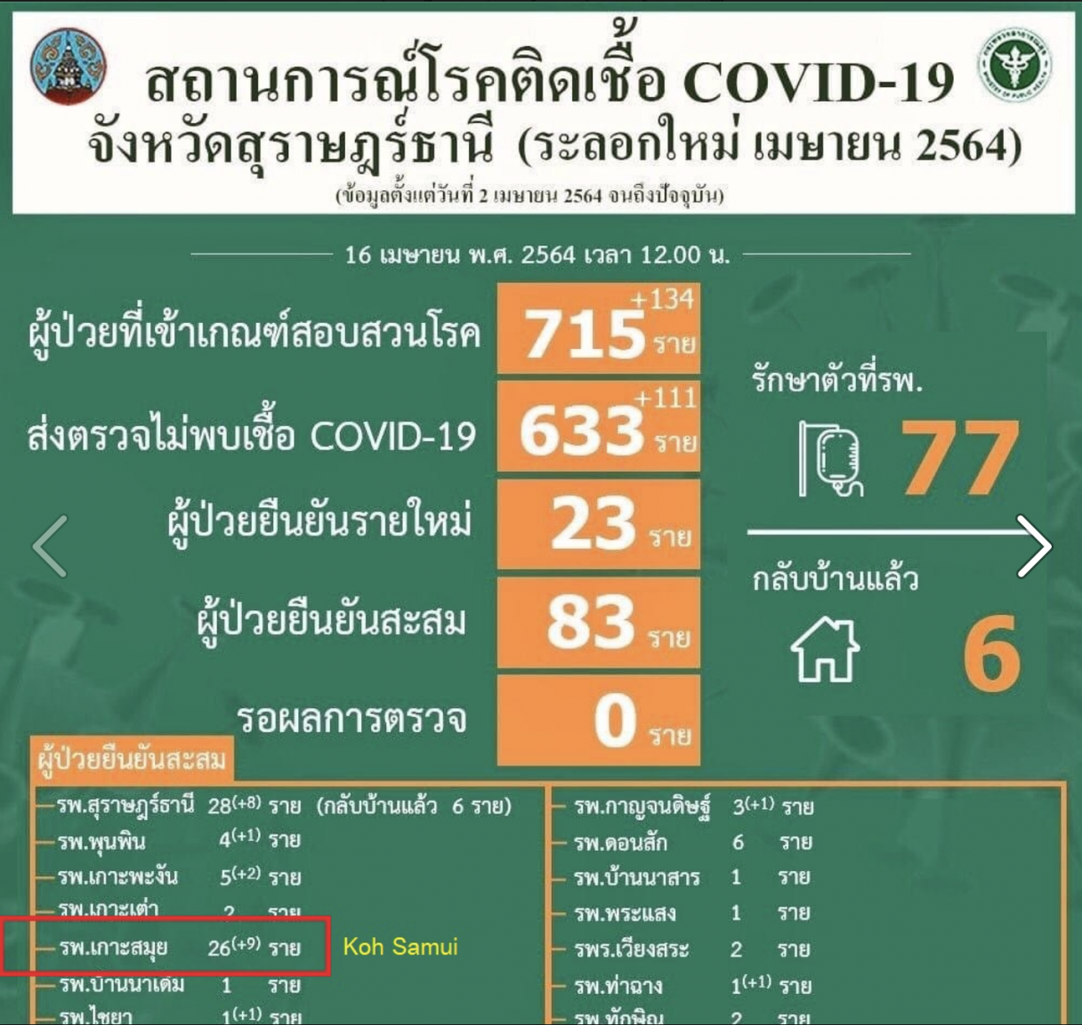 Screenshot 2021-04-16 at 21.11.26.png