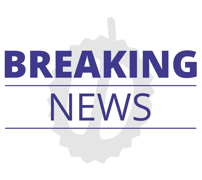 1855343824_breakingnewsbannerV2.png.61a96a44ac8a3490290e5b41423fd747.jpg