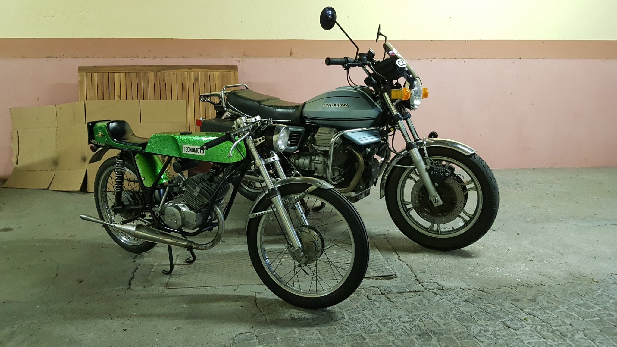 20180913_085917.jpg