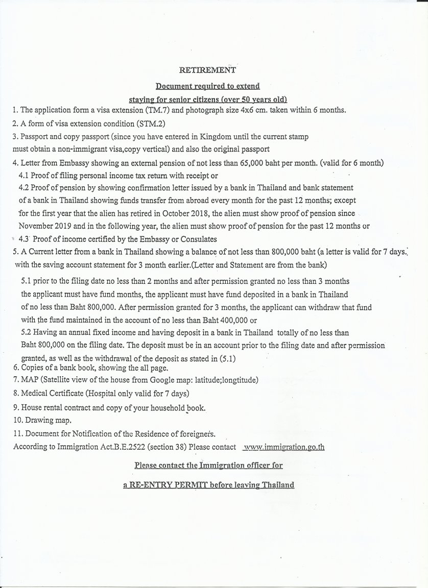 2019_immigration-requirements.thumb.jpg.a627a95985414b35511abaf6f84cfd8b.jpg