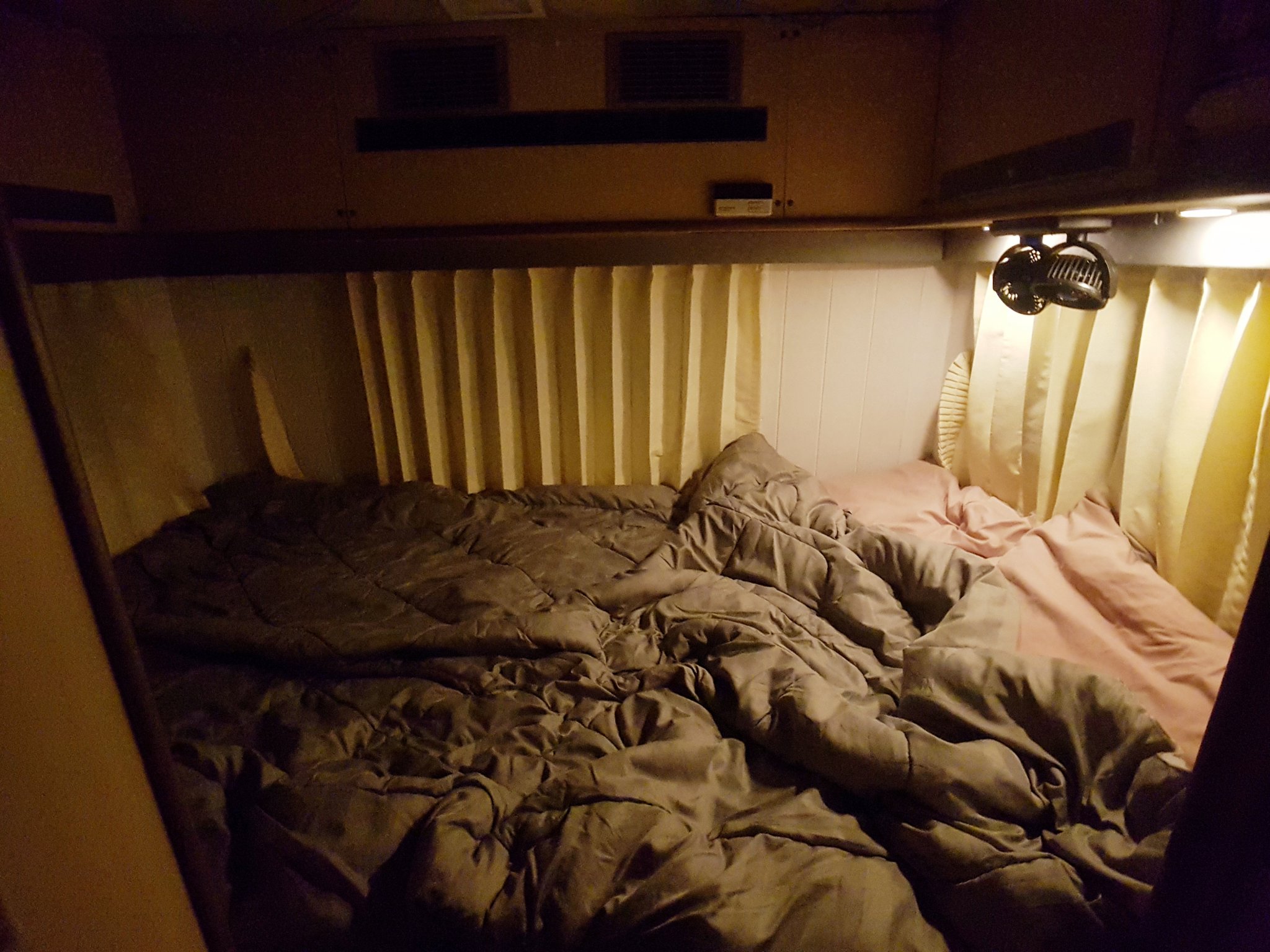 20201211_204857.jpg