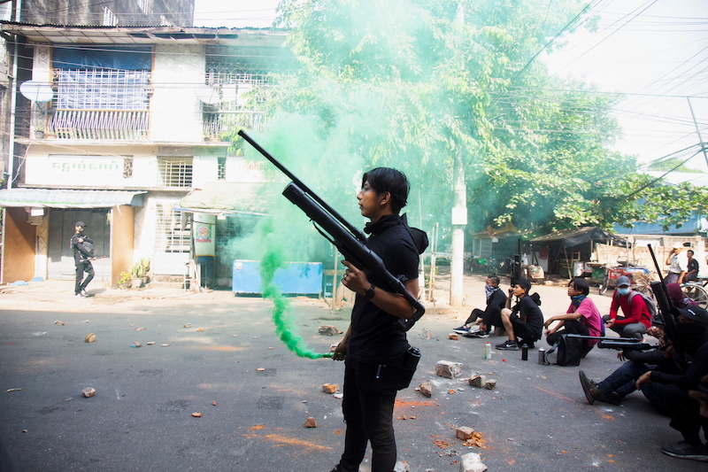 2021-04-03T175112Z_1_LYNXMPEH320CU_RTROPTP_4_MYANMAR-PROTESTS.jpeg