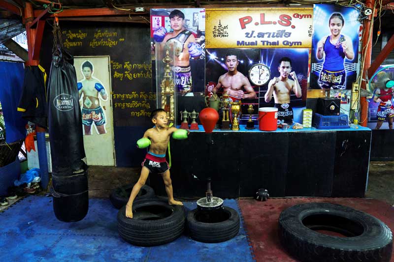 2021-04-06T231442Z_2_LYNXMPEH351JM_RTROPTP_4_THAILAND-MUAYTHAI.JPG