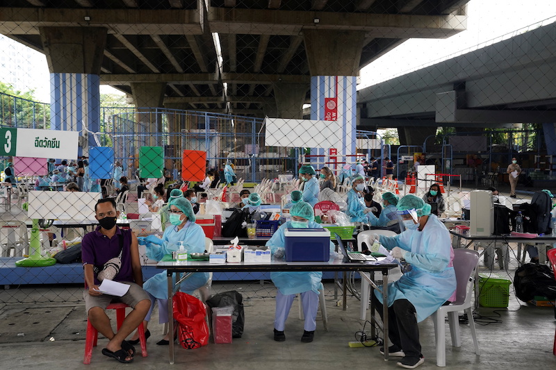 2021-04-07T063359Z_1_LYNXMPEH360AC_RTROPTP_4_HEALTH-CORONAVIRUS-THAILAND.jpeg