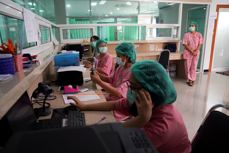 2021-04-10T102722Z_1_LYNXMPEH39065_RTROPTP_4_HEALTH-CORONAVIRUS-THAILAND.jpeg