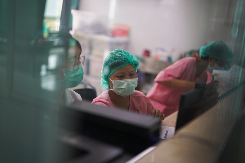 2021-04-11T042127Z_1_LYNXMPEH3A01O_RTROPTP_4_HEALTH-CORONAVIRUS-THAILAND.jpeg