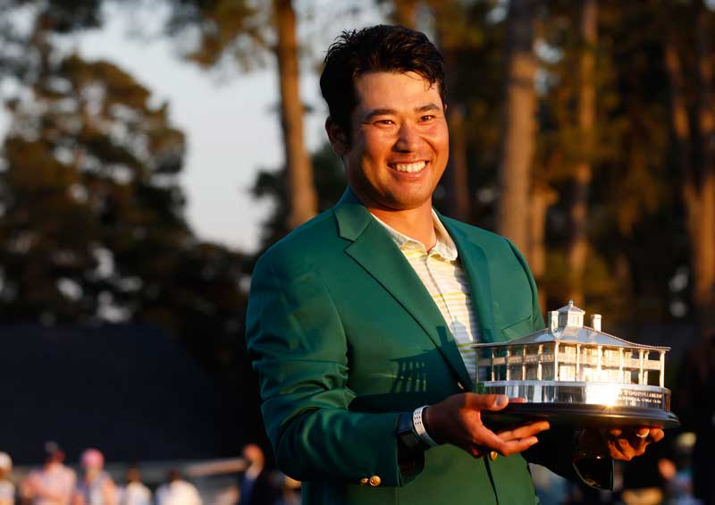 2021-04-12T004537Z_2_LYNXMPEH3B001_RTROPTP_4_GOLF-MASTERS.JPG
