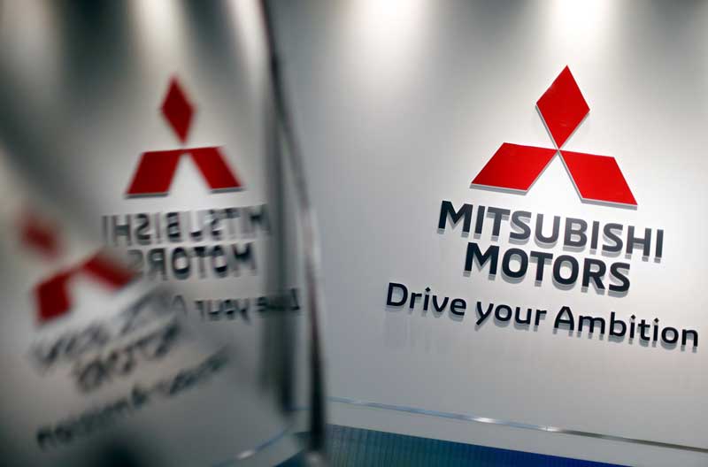 2021-04-12T083342Z_1_LYNXMPEH3B0FT_RTROPTP_4_NISSAN-GHOSN-MITSUBISHIMOTORS.JPG