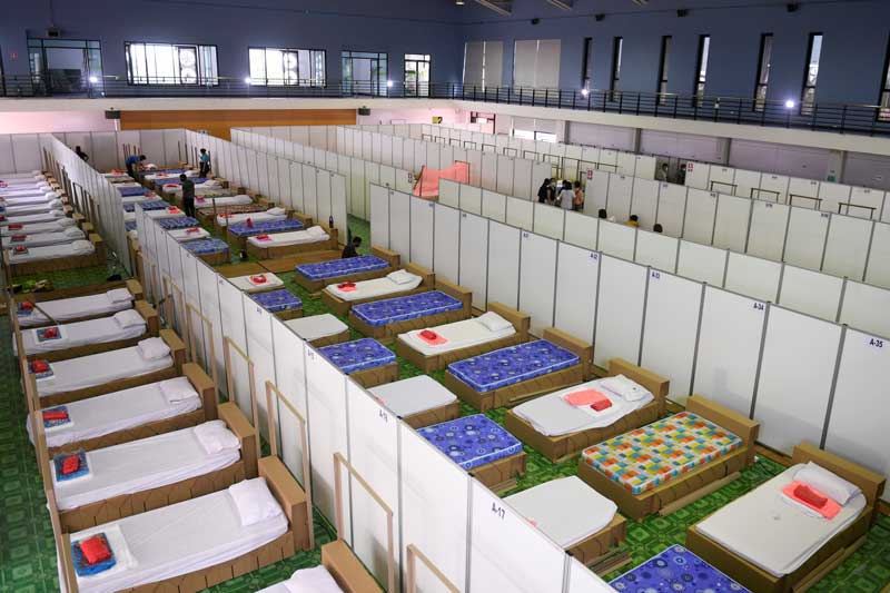 2021-04-16T073154Z_1_LYNXMPEH3F0CK_RTROPTP_4_HEALTH-CORONAVIRUS-THAILAND.JPG