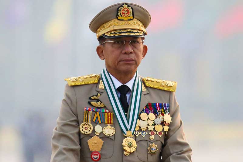 2021-04-17T075925Z_1_LYNXMPEH3G03E_RTROPTP_4_MYANMAR-POLITICS-ARMY-ANNIVERSARY.JPG