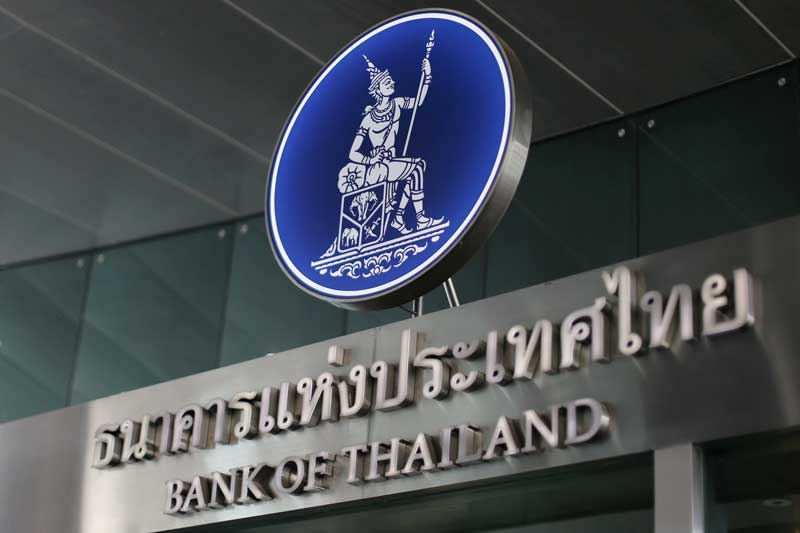 2021-04-19T103234Z_1_LYNXMPEH3I0NC_RTROPTP_4_THAILAND-ECONOMY-RATES.JPG