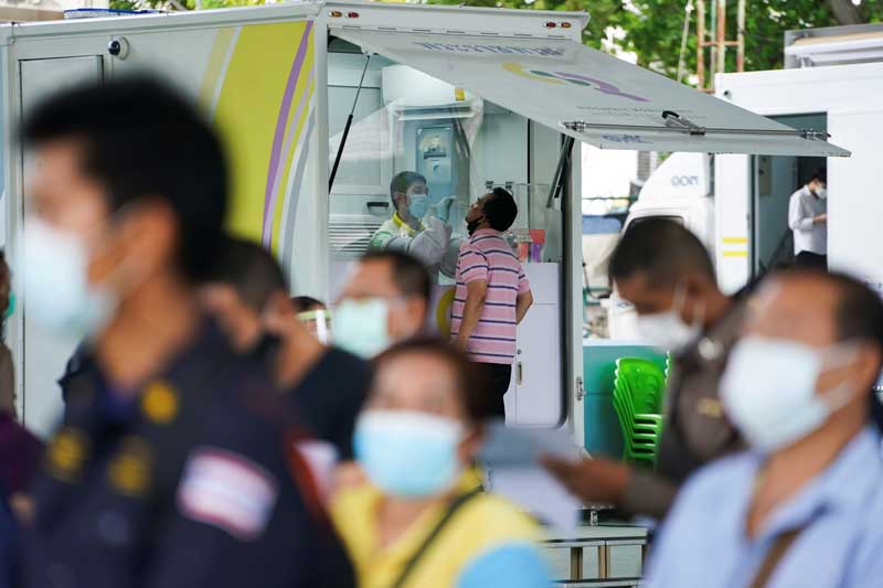 2021-04-20T064928Z_1_LYNXMPEH3J084_RTROPTP_4_HEALTH-CORONAVIRUS-THAILAND.JPG