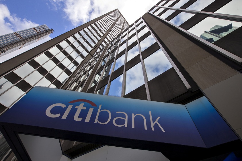 2021-04-20T074548Z_1_LYNXMPEH3J0AT_RTROPTP_4_CITIGROUP-M-A-ASIA.JPG