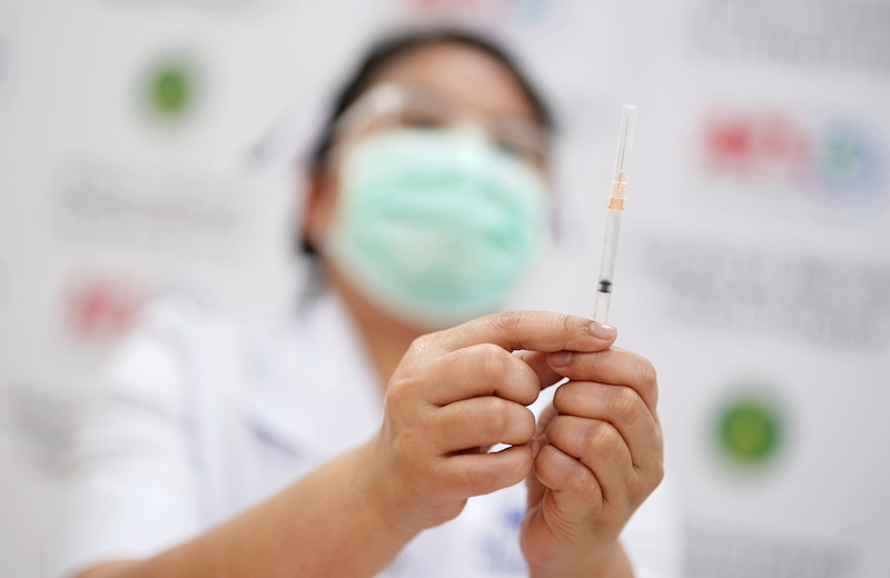 2021-04-21T072727Z_1_LYNXMPEH3K0G0_RTROPTP_4_HEALTH-CORONAVIRUS-THAILAND.jpeg