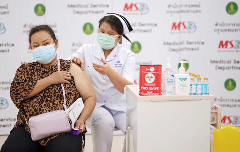2021-04-21T122611Z_1_LYNXMPEH3K0XK_RTROPTP_4_HEALTH-CORONAVIRUS-THAILAND.JPG