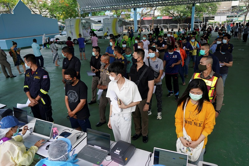2021-04-23T024805Z_1_LYNXMPEH3M037_RTROPTP_4_HEALTH-CORONAVIRUS-THAILAND.JPG