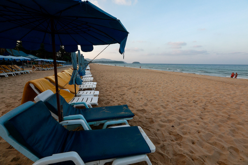 2021-04-23T112551Z_1_LYNXMPEH3M0LF_RTROPTP_4_THAILAND-ECONOMY-TOURISM.jpeg