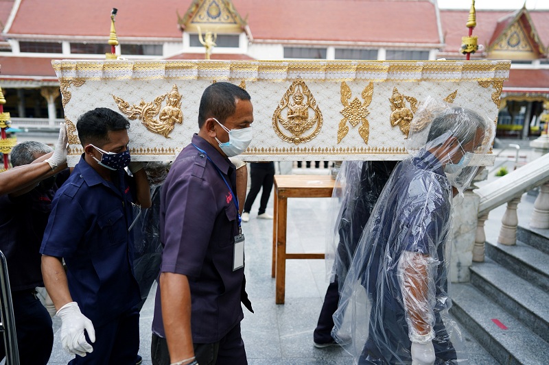 2021-04-26T054511Z_1_LYNXMPEH3P09R_RTROPTP_4_HEALTH-CORONAVIRUS-THAILAND.JPG