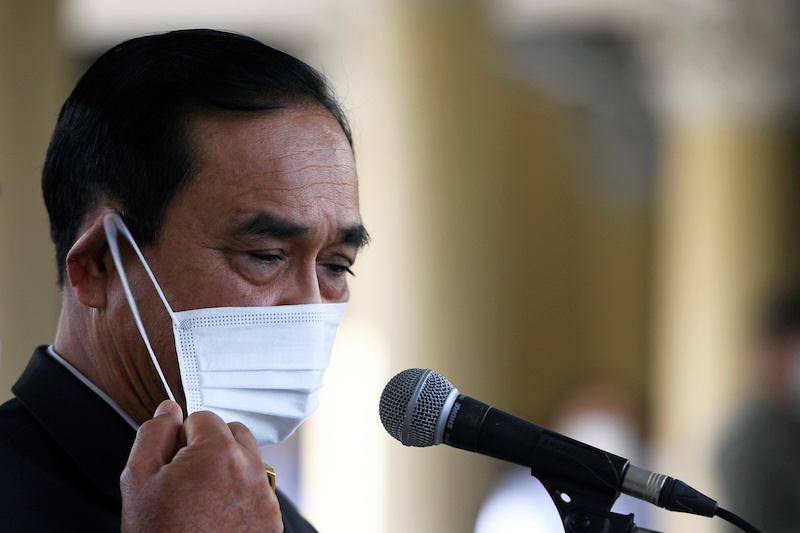 2021-04-26T110759Z_1_LYNXMPEH3P0M0_RTROPTP_4_HEALTH-CORONAVIRUS-THAILAND.jpeg