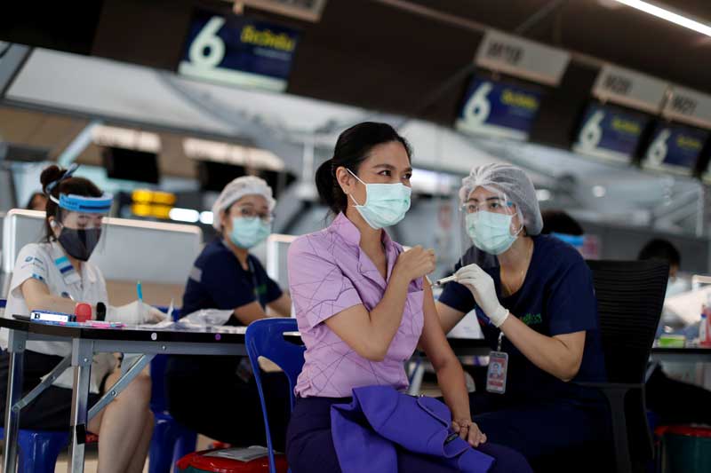 2021-04-29T025316Z_1_LYNXMPEH3S02K_RTROPTP_4_HEALTH-CORONAVIRUS-THAILAND.JPG