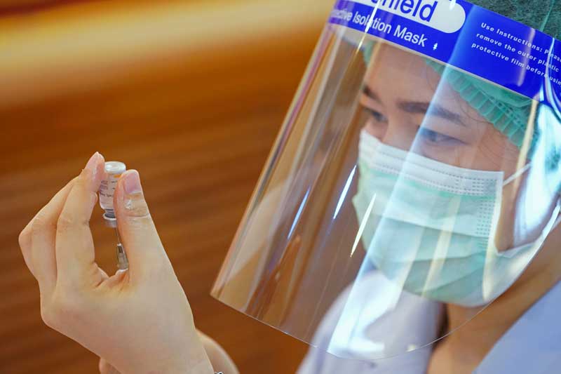 2021-04-30T112147Z_1_LYNXMPEH3T0N9_RTROPTP_4_HEALTH-CORONAVIRUS-THAILAND.JPG