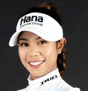 Pattaya Tavatanakit.jpg