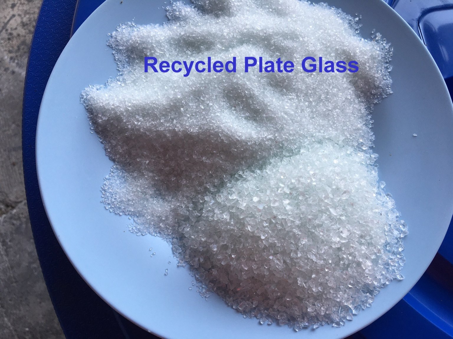 Plate glass.jpg