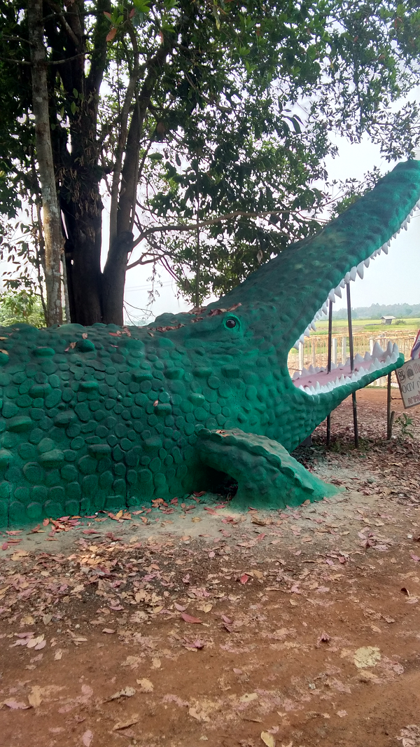 2112120585_luckycroc.png.aeee35f7df5fd69b30321319bd935ec4.png
