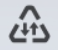 236639900_SamsungA71icon.png.65625864b615aff3bb0a389b5a7e8c43.png