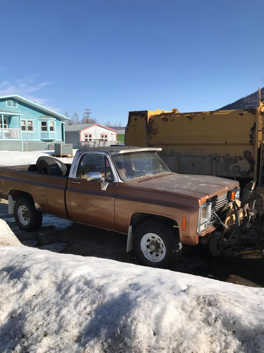 1980 K20.jpg