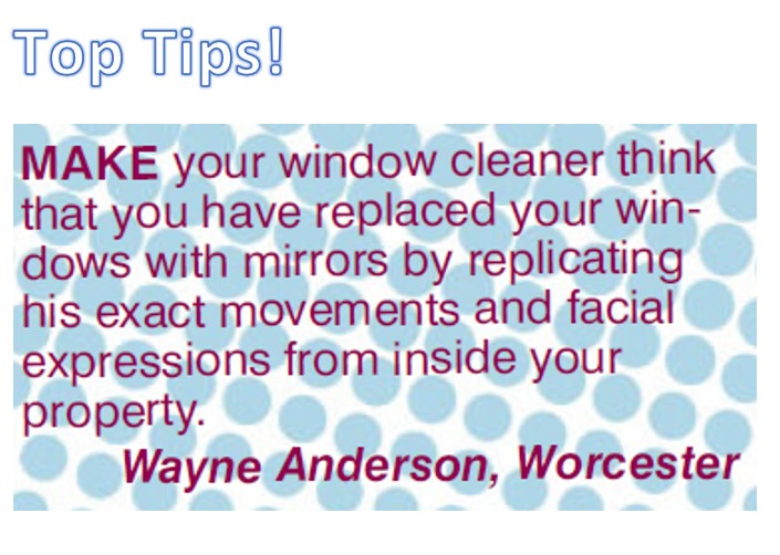 399244691_TT_WindowCleaners.jpg.0f34347b964ceaa661de707944fd77f2.jpg