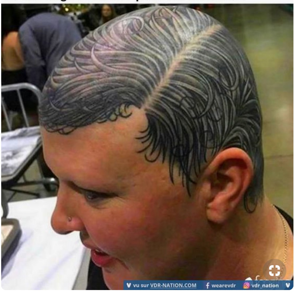 401469489_hairtatoo.jpeg.16b44293aa842d3c602f1478157b83dd.jpeg