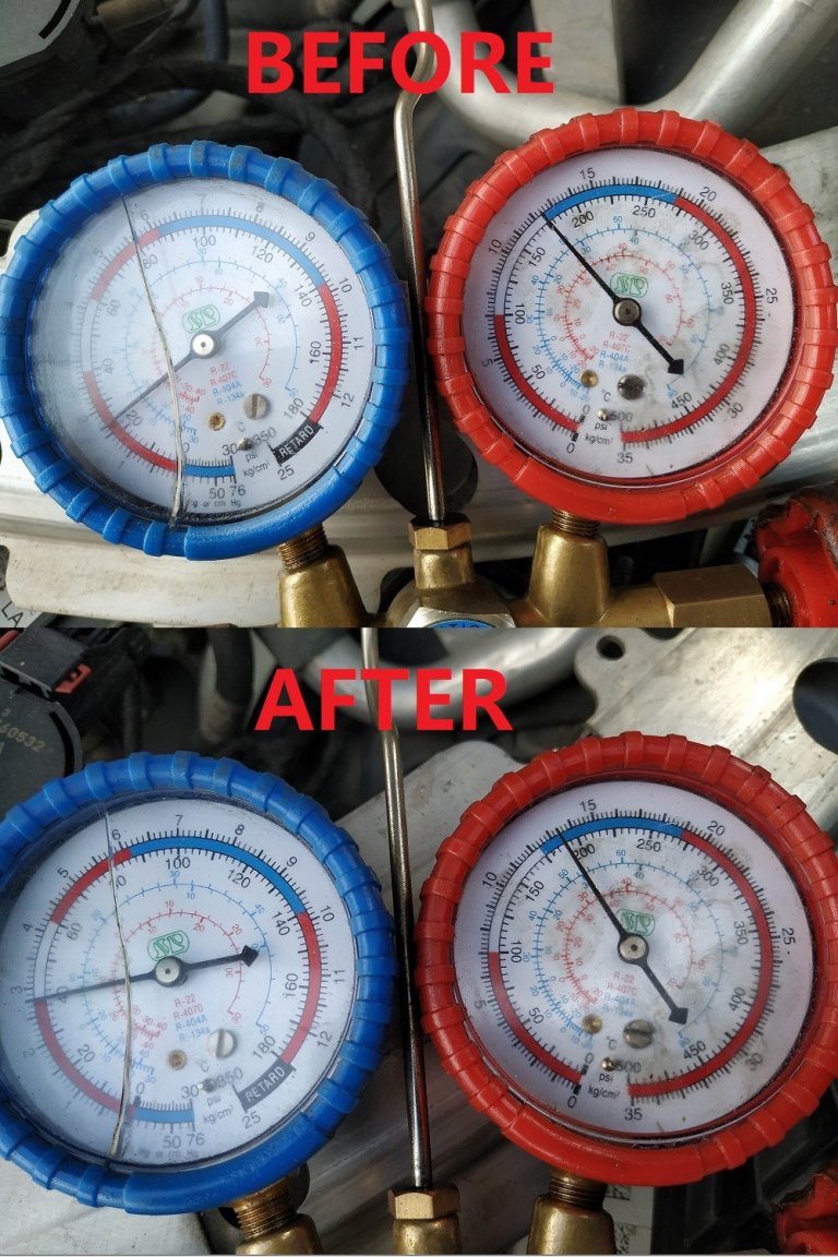 441591857_carairconrefill.thumb.jpg.ad32504a6878f21abf7f3f202aea68e5.jpg