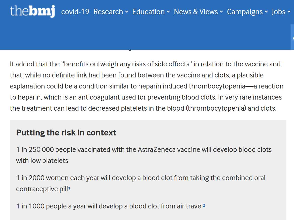 538207729_AstraZenecaVaccineBloodClottingRisk-BMJ04-2021.jpg.aeda4dbfcdee6f3d5973ea16bfd31457.jpg