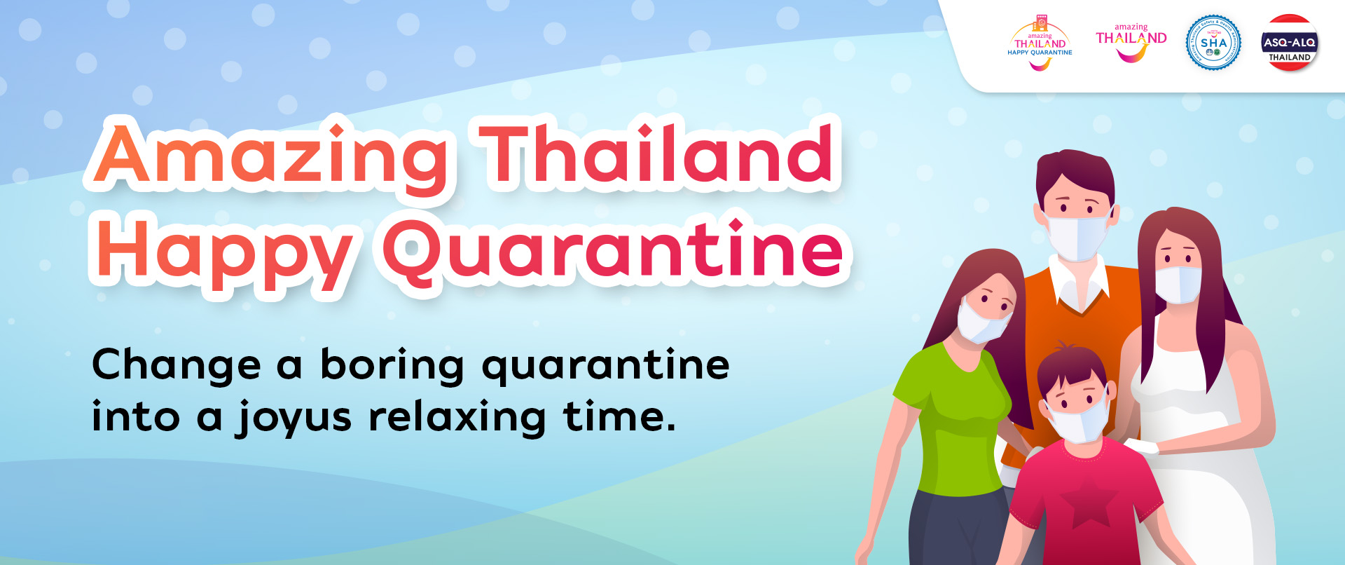 564048004_AmazingThailand-HappyQuarantine.png.aac992e2fbfe086a57e0d5ed7418fe6f.png