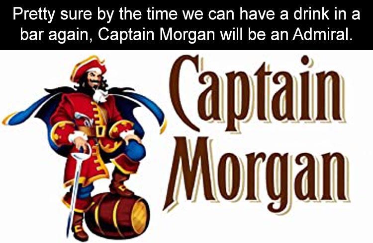 64634499_captmorgan.jpg.2d242a3e0d9cb5afe2a051113c2dce94.jpg