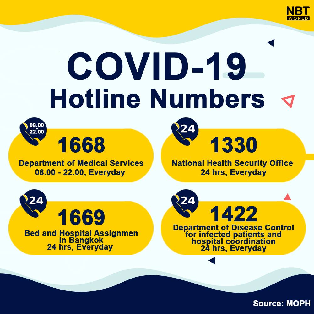 67812548_Hotlines6.jpg.f727131e767ae67bf5da962f22f3704d.jpg