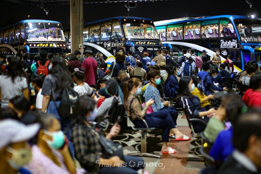 ปชช-กลับ-ตจว_210411_1.jpg