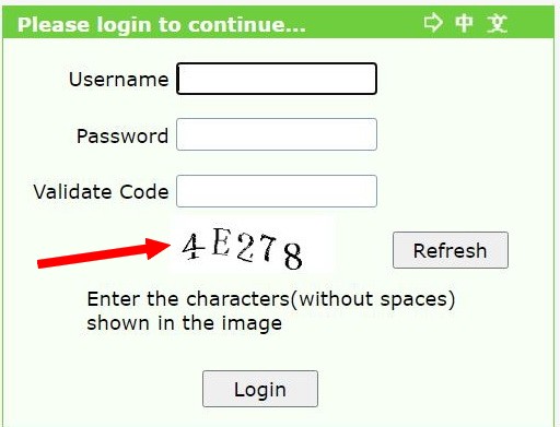 766454390_ValidateCode!.jpg.c543354d74e6be1ee6dc93cf8a81ac94.jpg