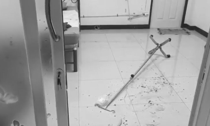 7pmVI.jpg