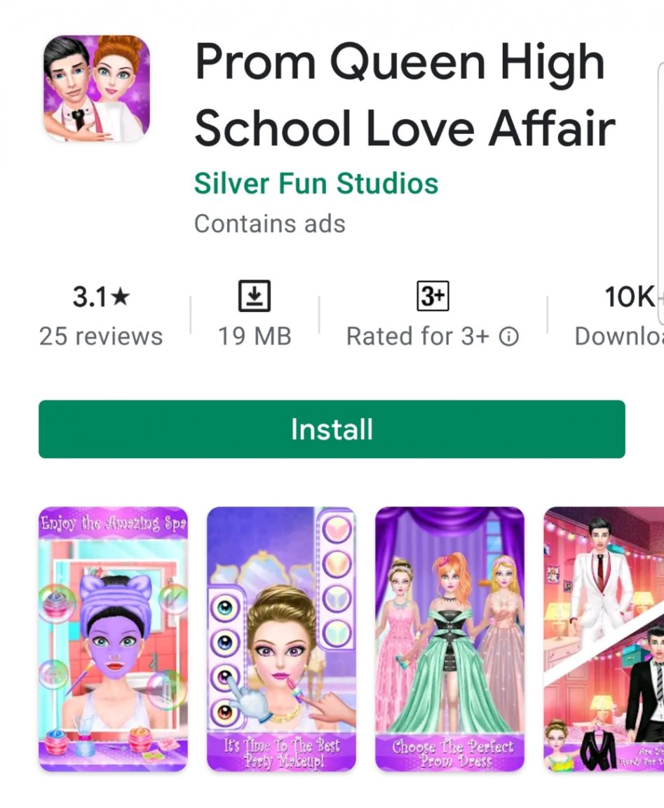 804578661_Screenshot_20210429-180215_GooglePlayStore.thumb.jpg.600d900222102e76426cccd2ab1055ba.jpg