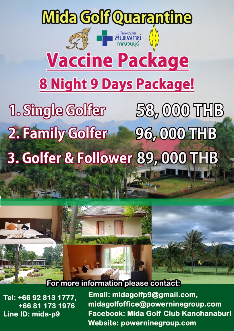 9 Days 8 Nights Package 5 4 64.jpeg